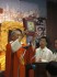 Thumbs/tn_A030.jpg