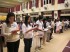 Thumbs/tn_B004.jpg