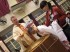 Thumbs/tn_B020.jpg