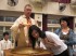Thumbs/tn_B025.jpg