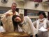 Thumbs/tn_B028.jpg