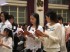 Thumbs/tn_B036.jpg