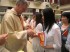 Thumbs/tn_B041.jpg