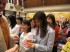 Thumbs/tn_B043.jpg