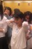 Thumbs/tn_B045A.jpg
