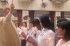 Thumbs/tn_B049.jpg