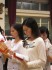 Thumbs/tn_B057.jpg