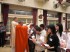 Thumbs/tn_B059.jpg