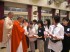 Thumbs/tn_B060.jpg
