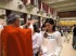 Thumbs/tn_B062.jpg