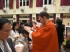 Thumbs/tn_B063.jpg