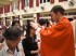 Thumbs/tn_B064.jpg