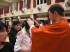 Thumbs/tn_B065.jpg