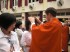 Thumbs/tn_B066.jpg