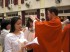 Thumbs/tn_B067.jpg