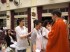 Thumbs/tn_B068.jpg
