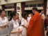 Thumbs/tn_B069.jpg