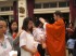 Thumbs/tn_B070.jpg
