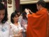 Thumbs/tn_B072.jpg