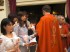 Thumbs/tn_B073.jpg
