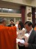 Thumbs/tn_B074.jpg