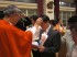 Thumbs/tn_B075.jpg