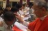 Thumbs/tn_B076.jpg