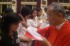 Thumbs/tn_B077.jpg