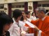 Thumbs/tn_B079.jpg