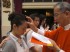 Thumbs/tn_B082.jpg