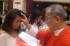 Thumbs/tn_B083.jpg