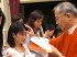 Thumbs/tn_B085.jpg