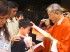 Thumbs/tn_B087.jpg