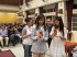 Thumbs/tn_B094.jpg