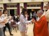 Thumbs/tn_B098.jpg
