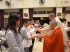 Thumbs/tn_B099.jpg
