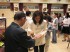 Thumbs/tn_C007.jpg