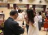 Thumbs/tn_C010.jpg