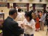 Thumbs/tn_C011.jpg
