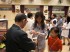 Thumbs/tn_C012.jpg