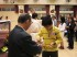 Thumbs/tn_C013.jpg