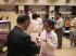 Thumbs/tn_C015.jpg