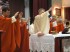 Thumbs/tn_C016.jpg