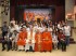 Thumbs/tn_C018.jpg