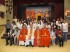 Thumbs/tn_C019.jpg