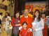 Thumbs/tn_C021.jpg