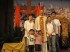 Thumbs/tn_C024.jpg