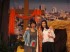 Thumbs/tn_C025.jpg