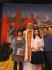 Thumbs/tn_C026.jpg