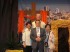 Thumbs/tn_C029.jpg